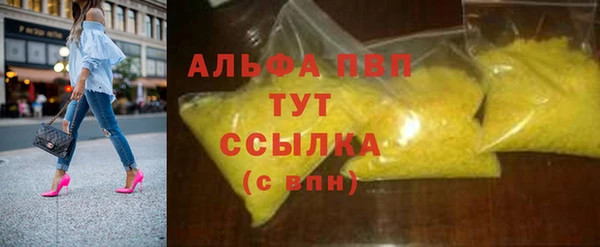 ГАЛЛЮЦИНОГЕННЫЕ ГРИБЫ Арсеньев