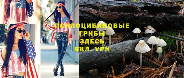 таблы Аркадак