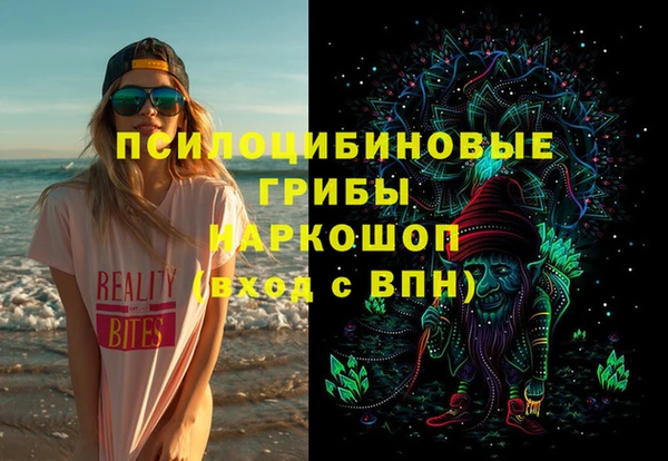 ГАЛЛЮЦИНОГЕННЫЕ ГРИБЫ Арсеньев
